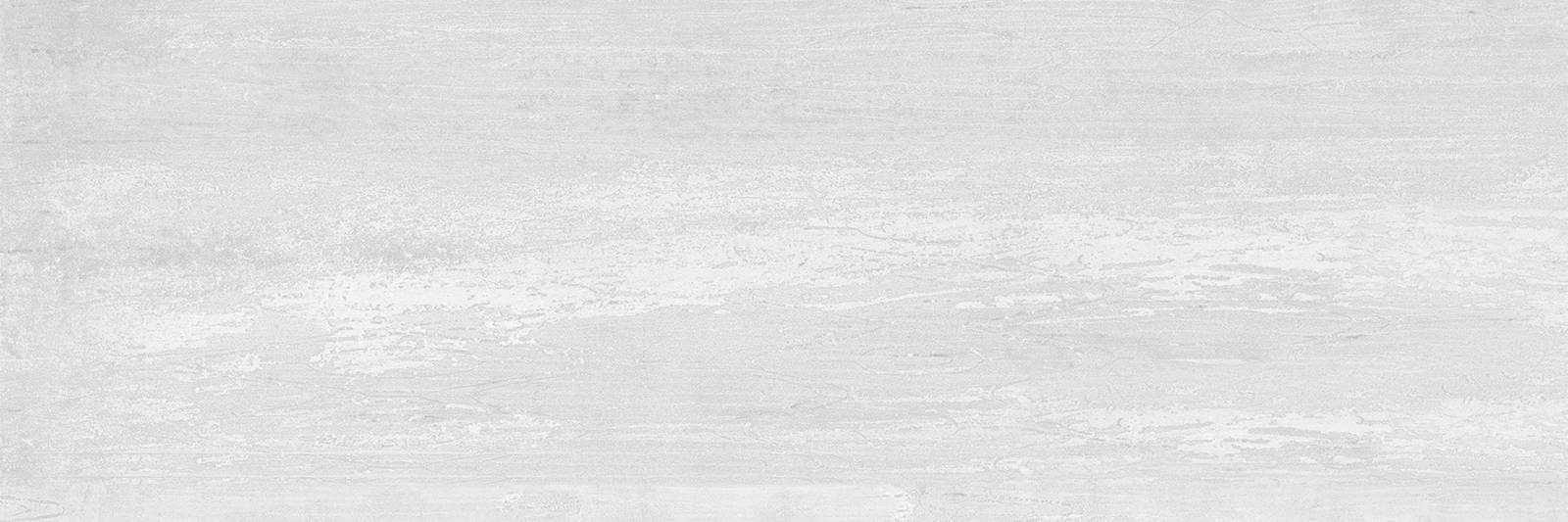 Плитка настенная Cersanit Moon Gray 200x600 мм WT11OON15