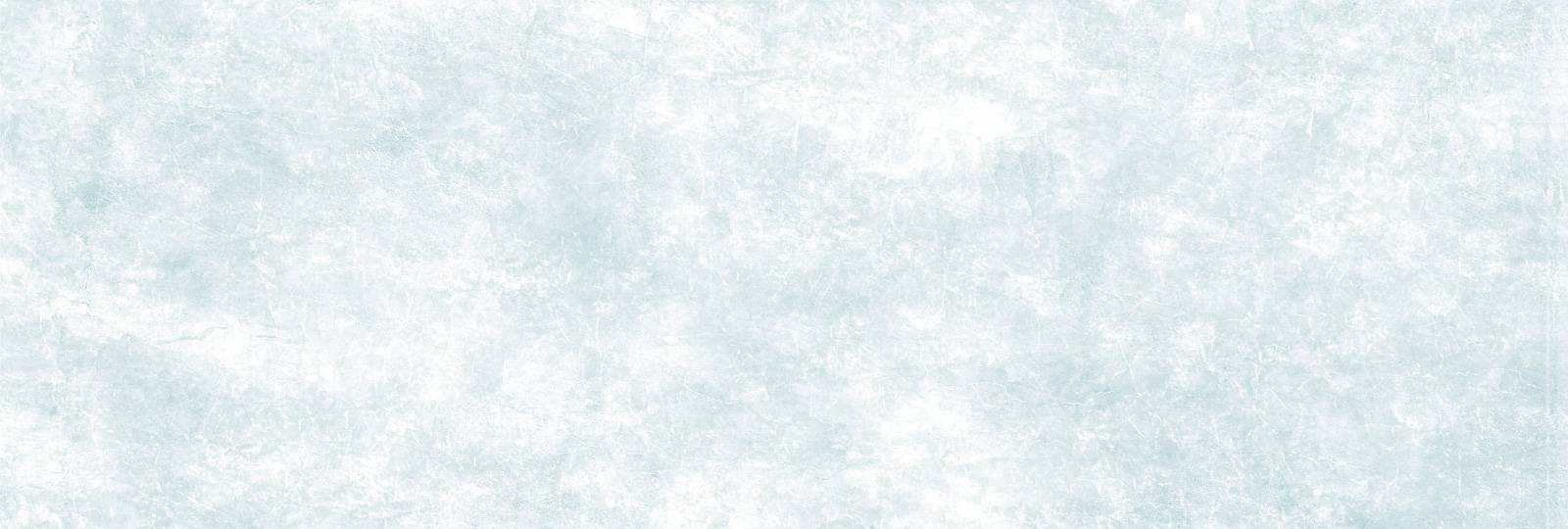 Плитка настенная Alma Ceramica Amazonit Seleste 253х750х9,5 мм WT15AMZ06