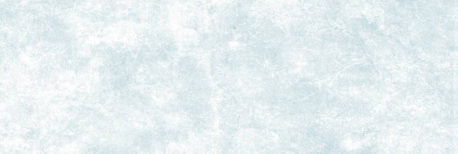 Плитка настенная Alma Ceramica Amazonit Seleste 253х750х9,5 мм WT15AMZ06