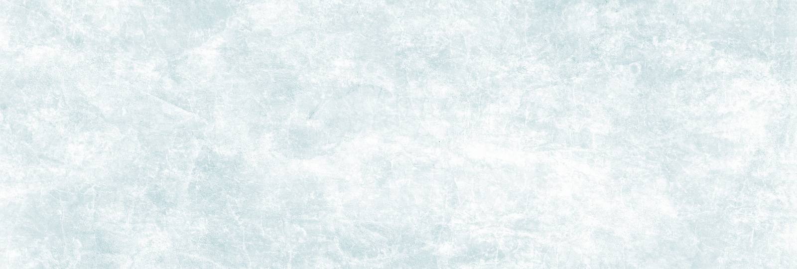 Плитка настенная Alma Ceramica Amazonit Seleste 253х750х9,5 мм WT15AMZ06