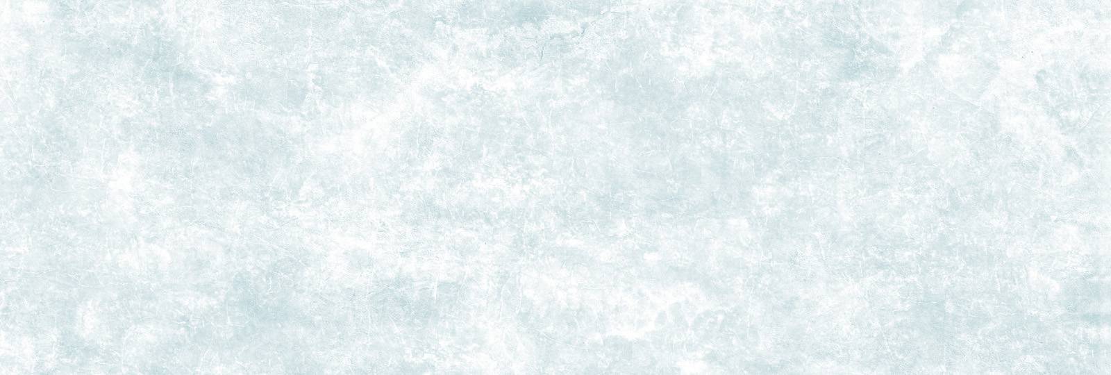 Плитка настенная Alma Ceramica Amazonit Seleste 253х750х9,5 мм WT15AMZ06