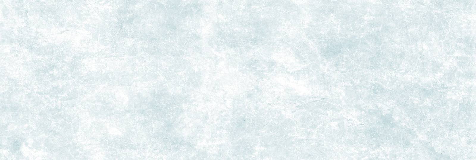 Плитка настенная Alma Ceramica Amazonit Seleste 253х750х9,5 мм WT15AMZ06