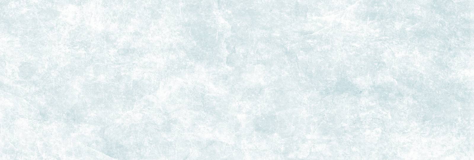 Плитка настенная Alma Ceramica Amazonit Seleste 253х750х9,5 мм WT15AMZ06