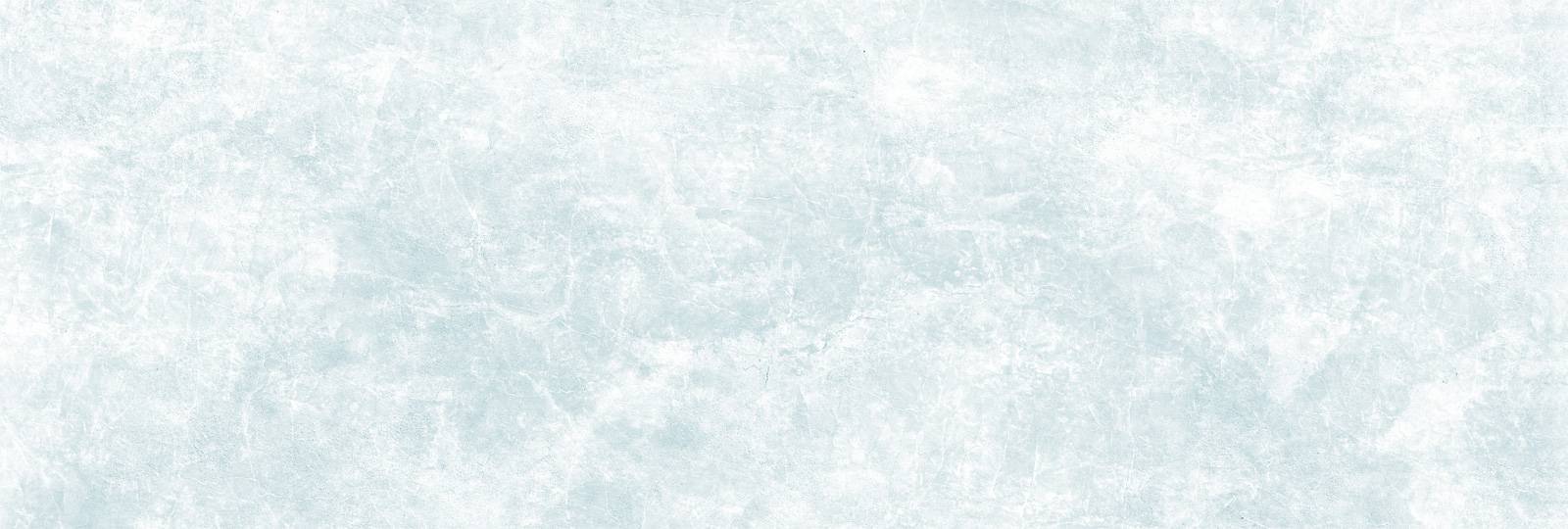 Плитка настенная Alma Ceramica Amazonit Seleste 253х750х9,5 мм WT15AMZ06