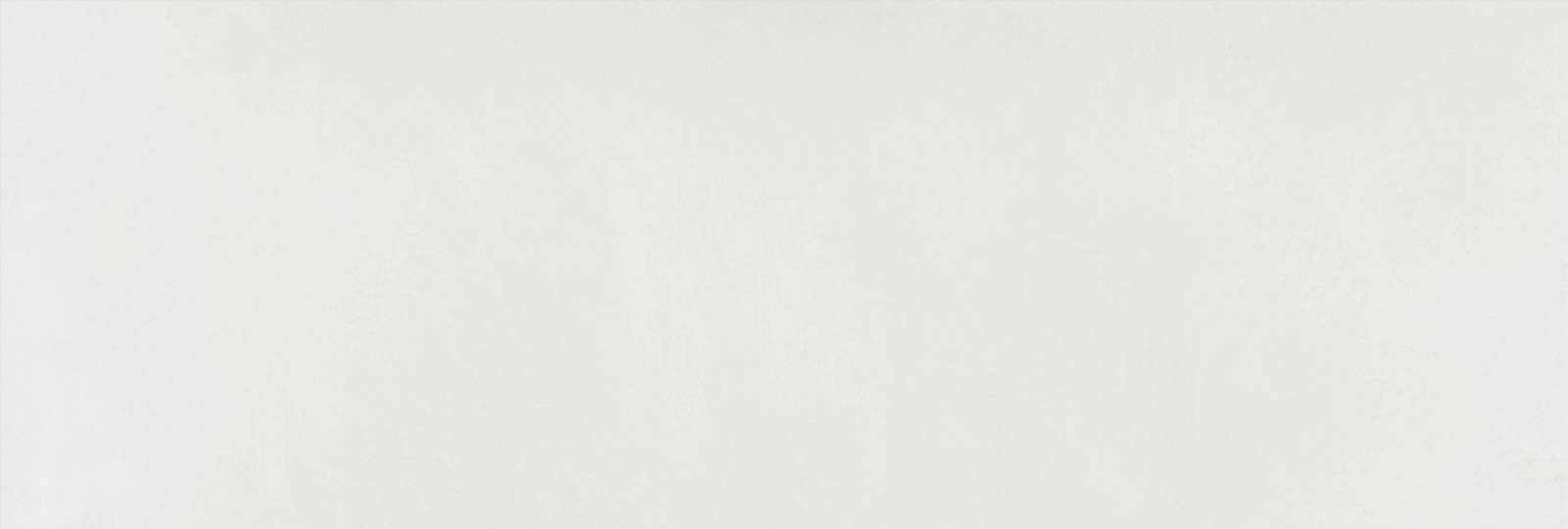 Плитка настенная Alma Ceramica Baffin Gray Light 253х750х9.5 мм WT15BFN15