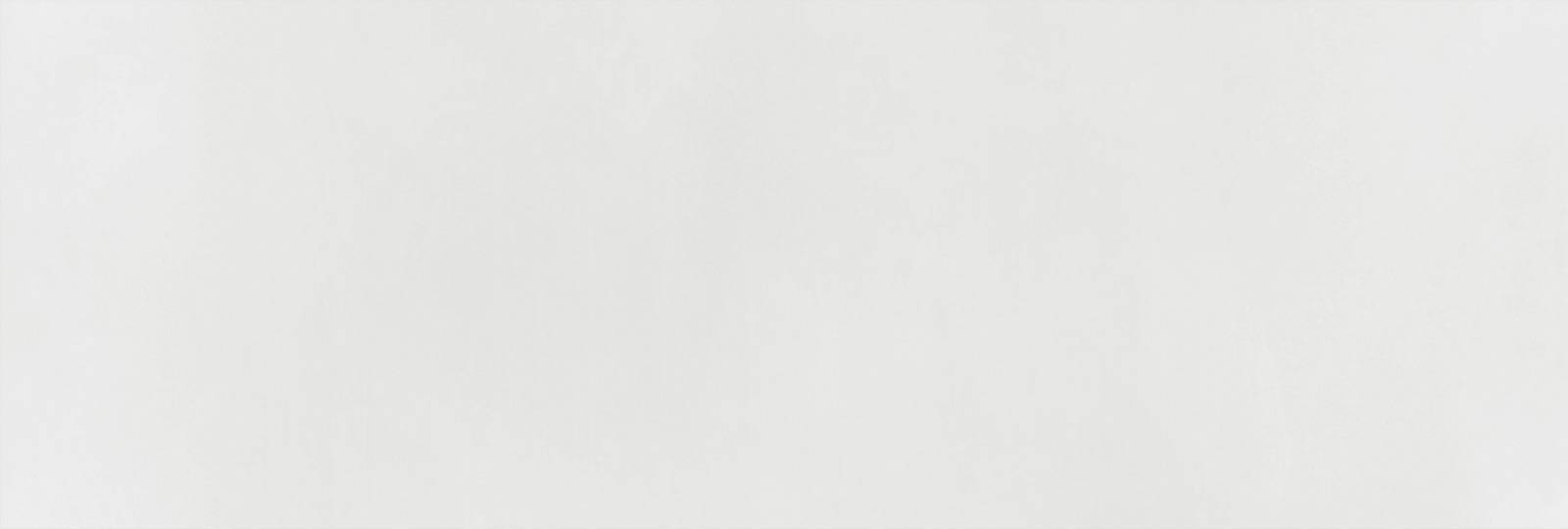 Плитка настенная Alma Ceramica Baffin Gray Light 253х750х9.5 мм WT15BFN15