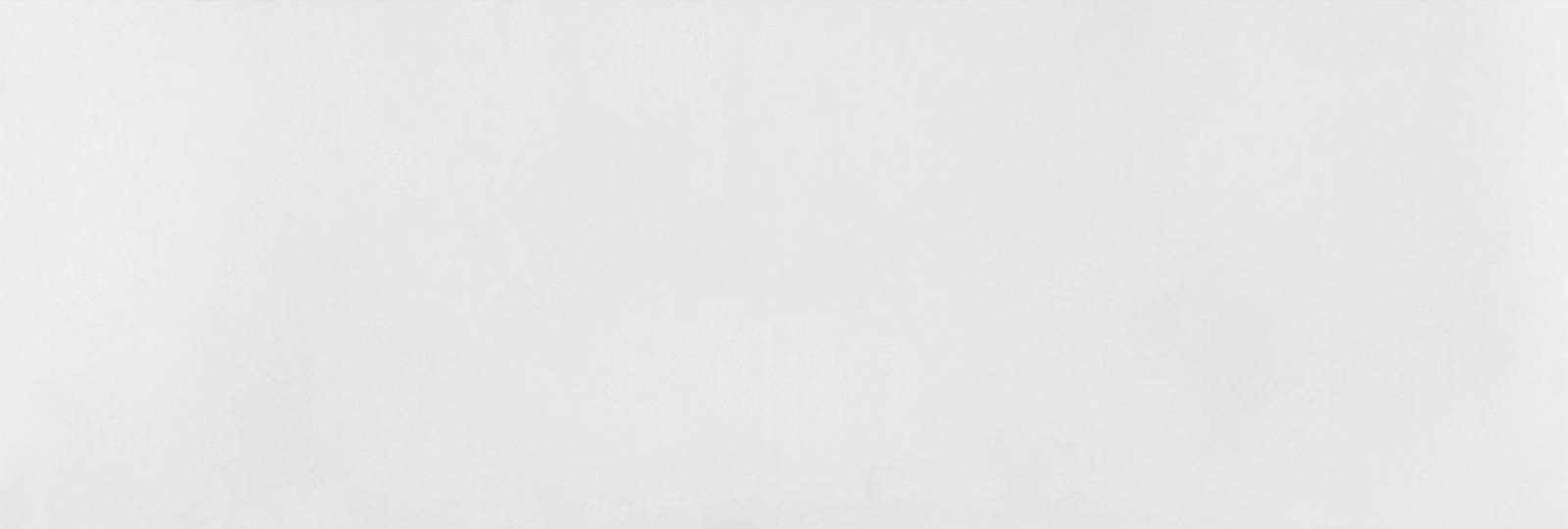 Плитка настенная Alma Ceramica Baffin Gray Light 253х750х9.5 мм WT15BFN15