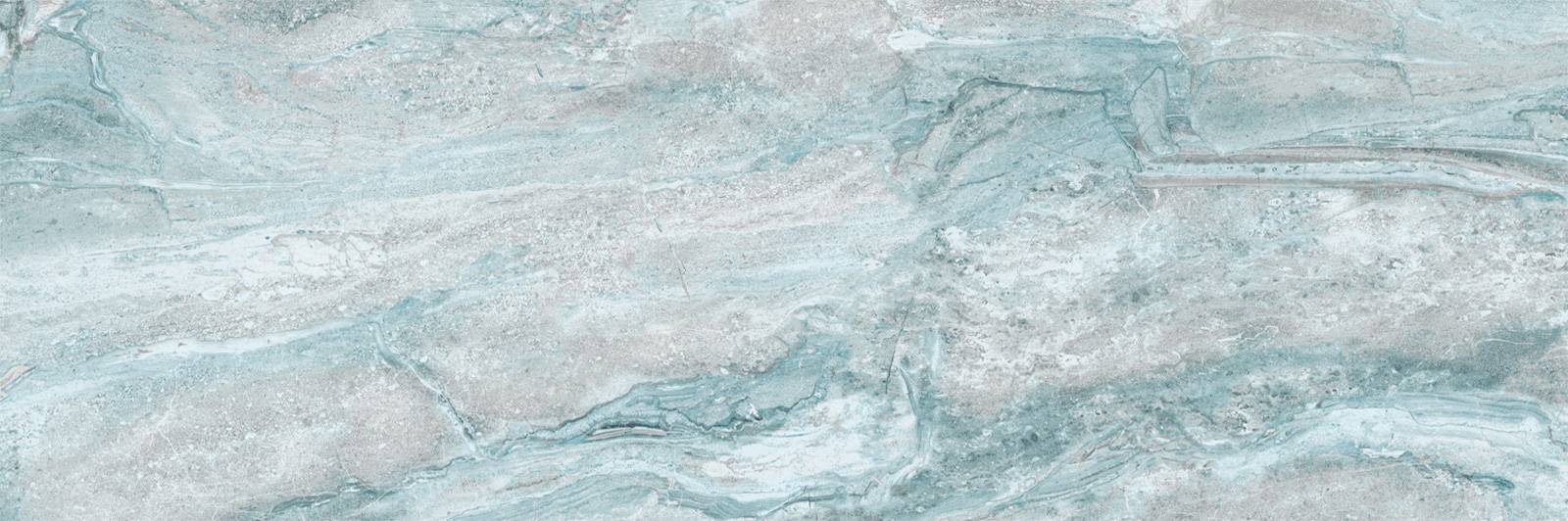 Плитка настенная Delacora Crystal Zaffiro 246х740 мм WT15CRT23R