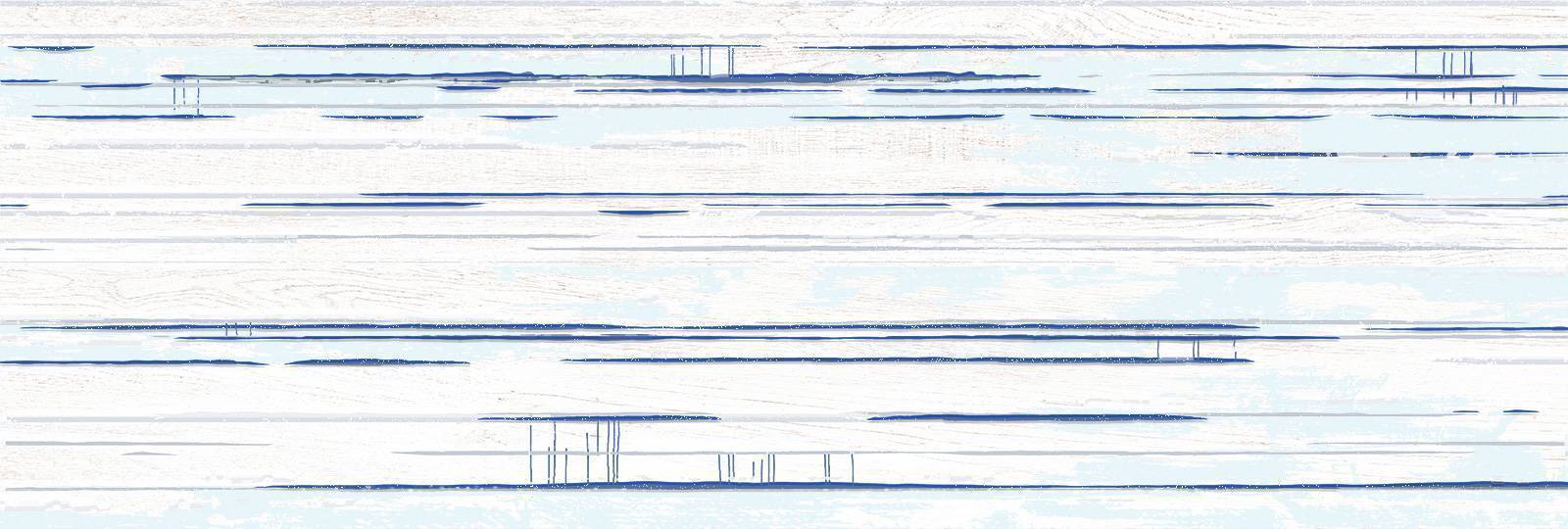 Плитка настенная Altacera Dream Sea WT15DRE23 25.3х75 см WT15DRE23