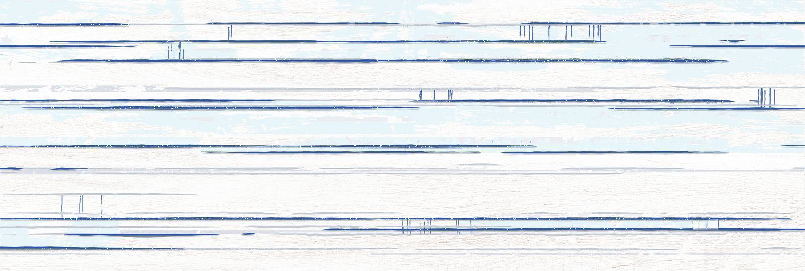 Плитка настенная Altacera Dream Sea WT15DRE23 25.3х75 см WT15DRE23