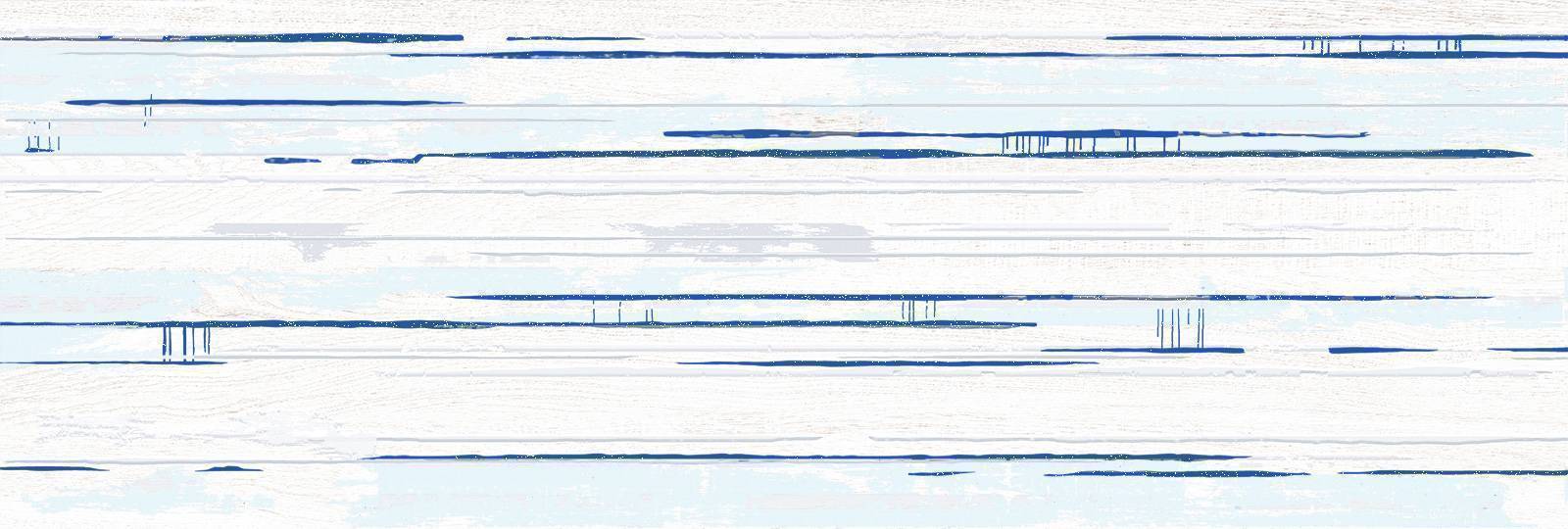 Плитка настенная Altacera Dream Sea WT15DRE23 25.3х75 см WT15DRE23