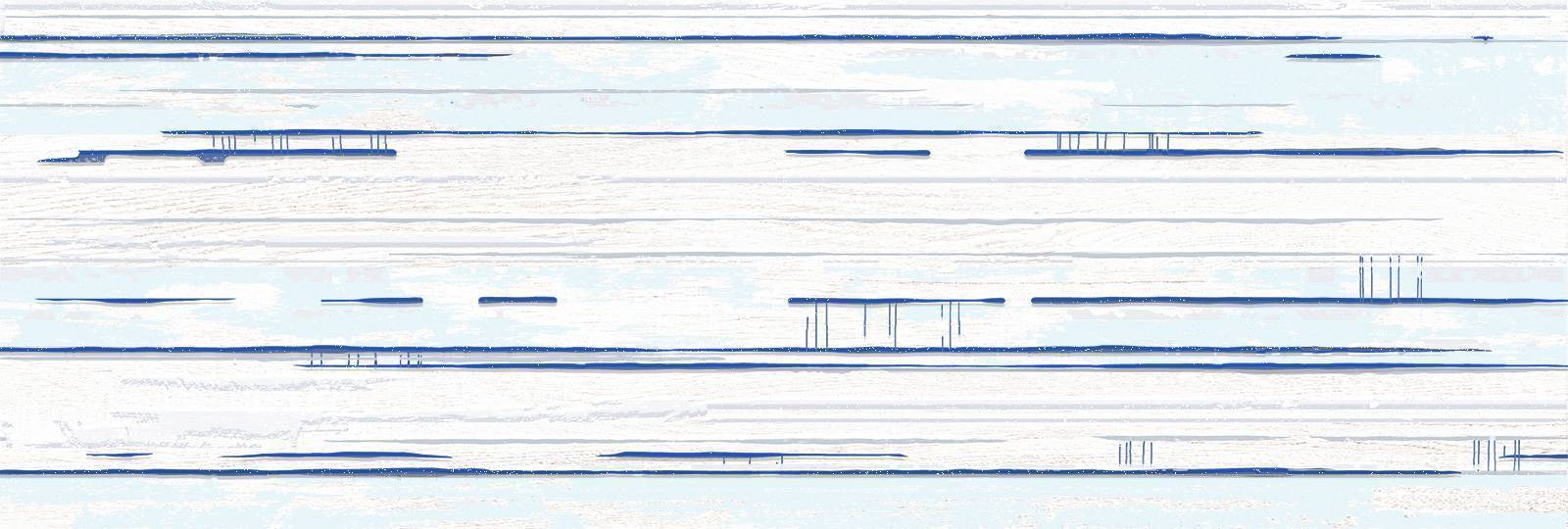 Плитка настенная Altacera Dream Sea WT15DRE23 25.3х75 см WT15DRE23