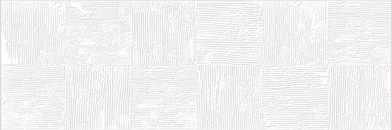 Плитка настенная Gracia Ceramica Grafito 24.6х74 см WT15GRF15R