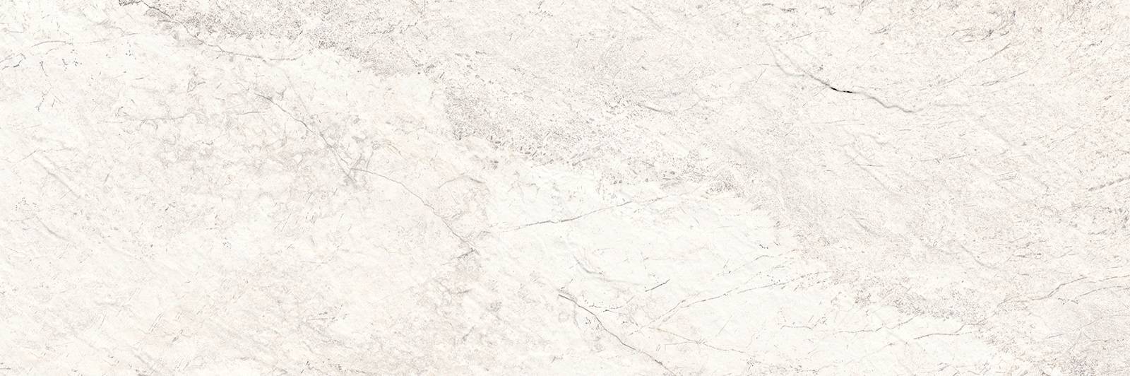 Плитка настенная Azori Nebraska Gray 24.6x74 см WT15NBR15R