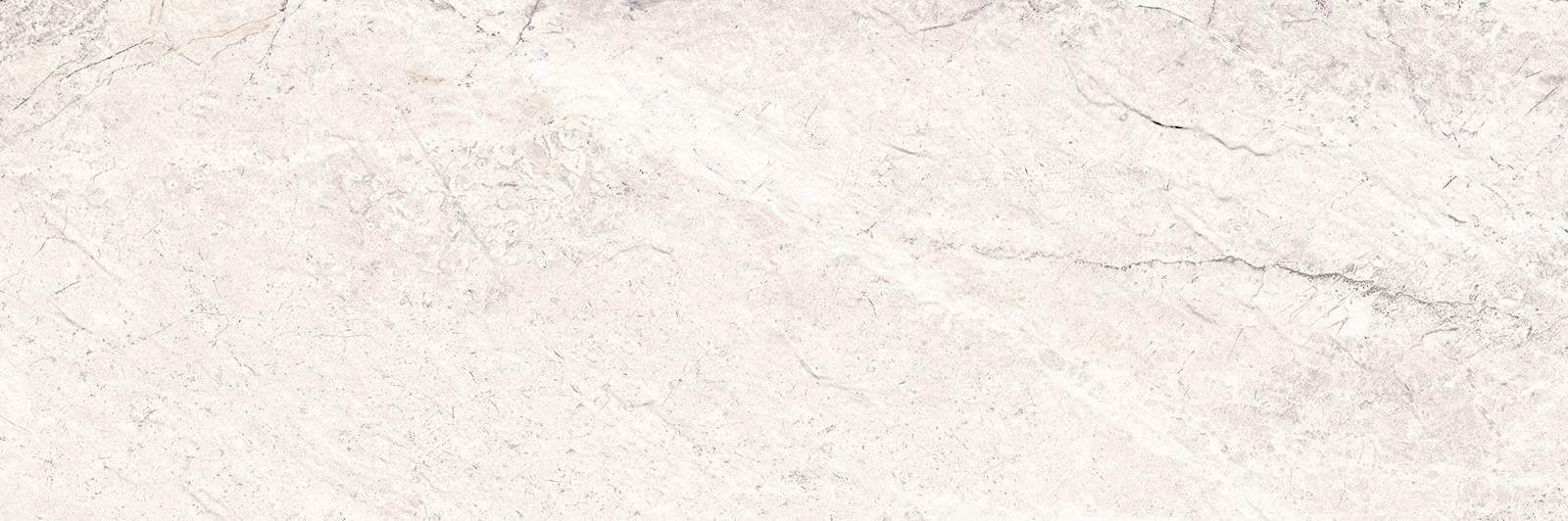 Плитка настенная Azori Nebraska Gray 24.6x74 см WT15NBR15R