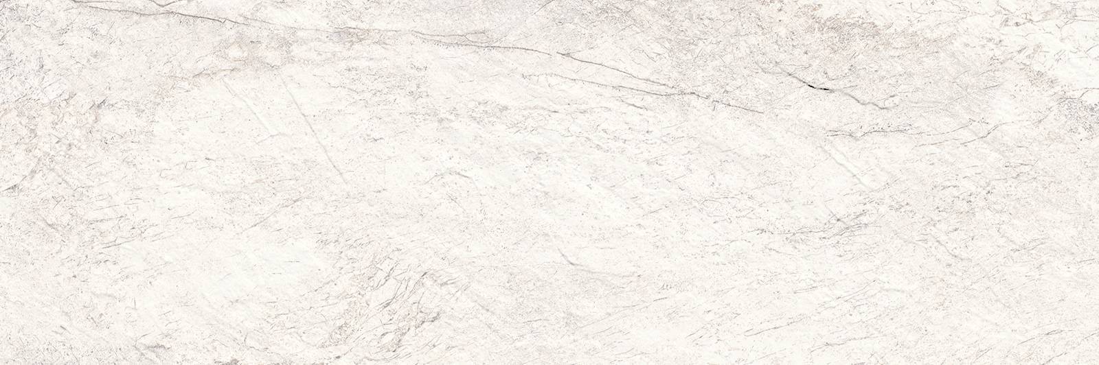 Плитка настенная Azori Nebraska Gray 24.6x74 см WT15NBR15R