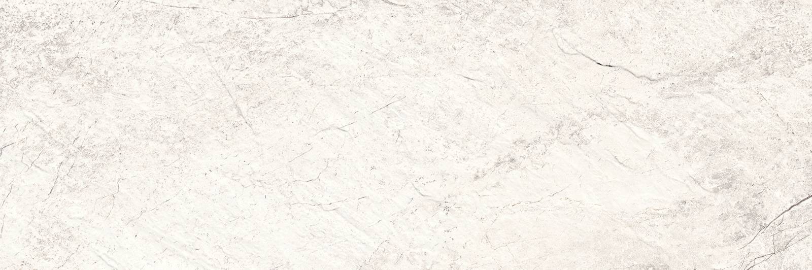 Плитка настенная Azori Nebraska Gray 24.6x74 см WT15NBR15R