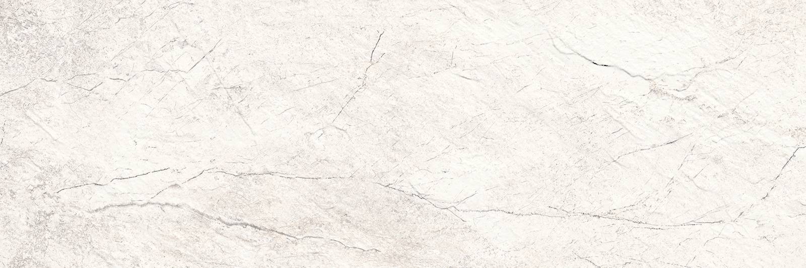 Плитка настенная Azori Nebraska Gray 24.6x74 см WT15NBR15R