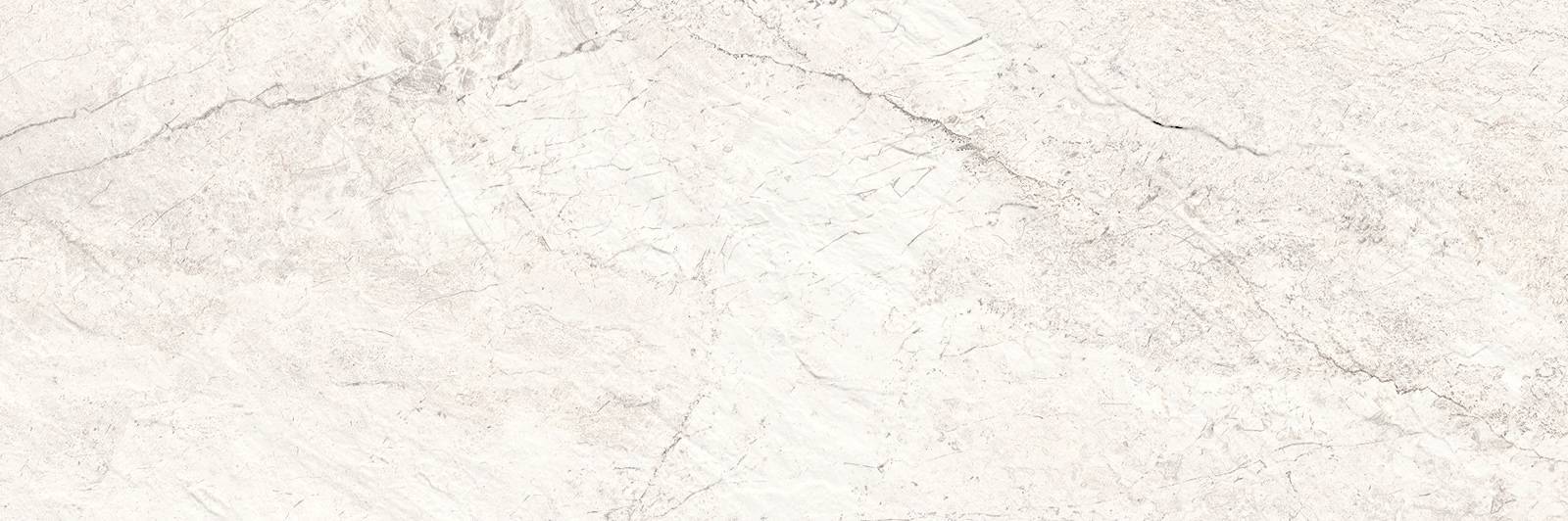 Плитка настенная Azori Nebraska Gray 24.6x74 см WT15NBR15R