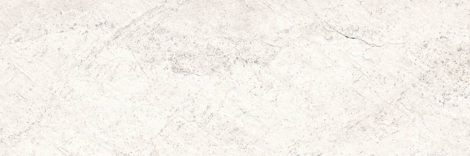 Плитка настенная Azori Nebraska Gray 24.6x74 см WT15NBR15R