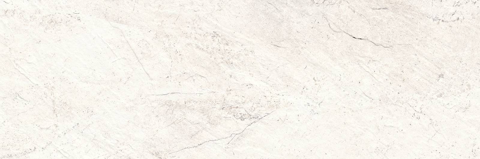 Плитка настенная Azori Nebraska Gray 24.6x74 см WT15NBR15R