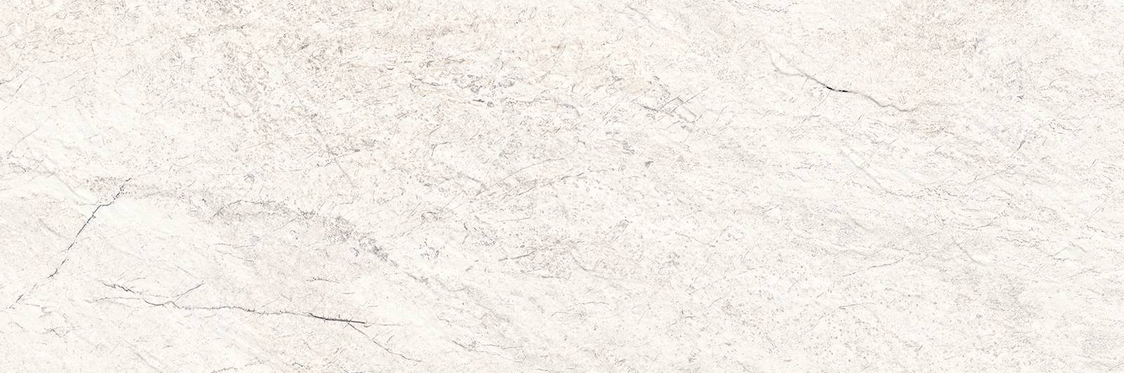 Плитка настенная Azori Nebraska Gray 24.6x74 см WT15NBR15R