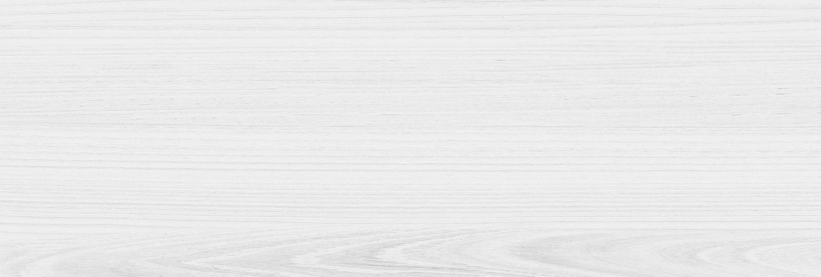 Плитка настенная Alma Ceramica Timber Gray 253х750х9,5 мм WT15TMB15