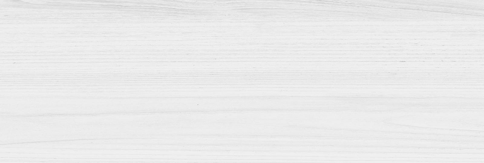 Плитка настенная Alma Ceramica Timber Gray 253х750х9,5 мм WT15TMB15