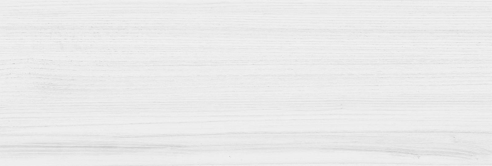 Плитка настенная Alma Ceramica Timber Gray 253х750х9,5 мм WT15TMB15