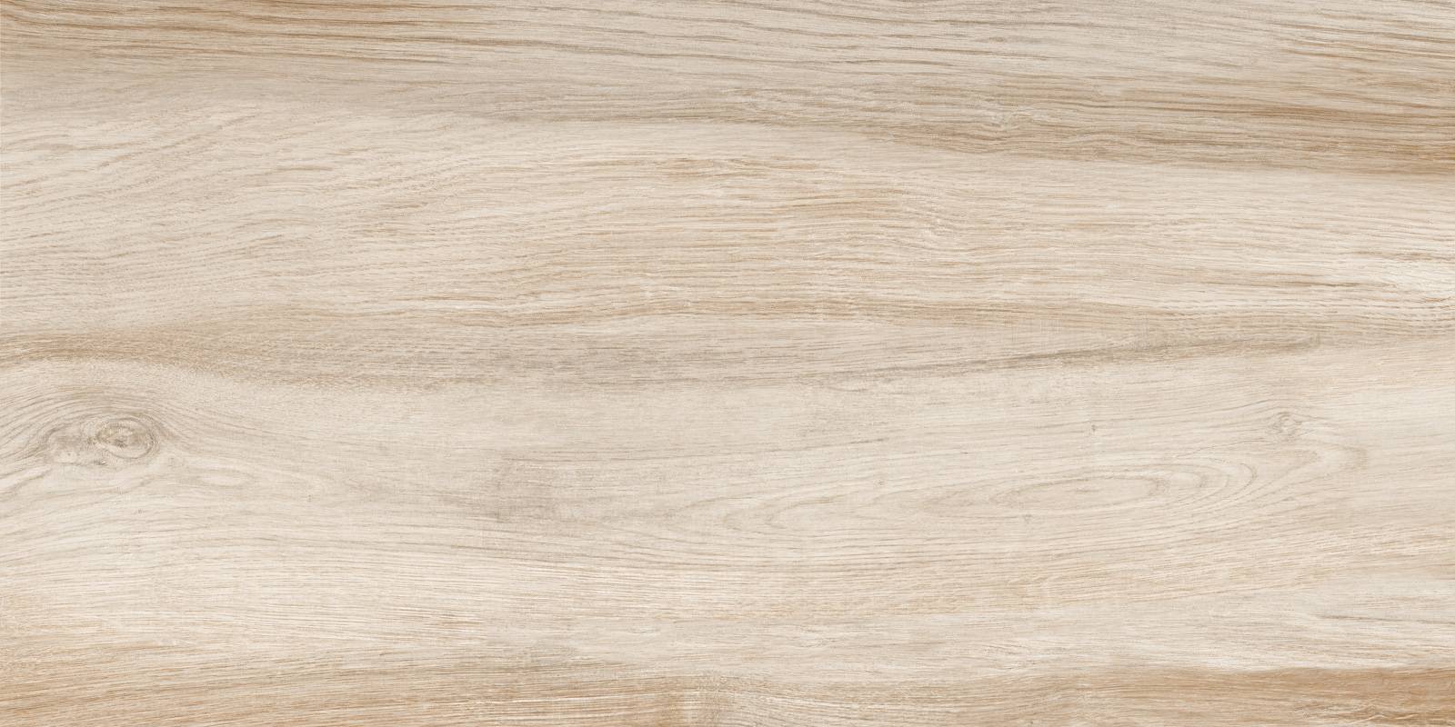 Плитка настенная Artwood 300х600х9 мм WT36AOD08