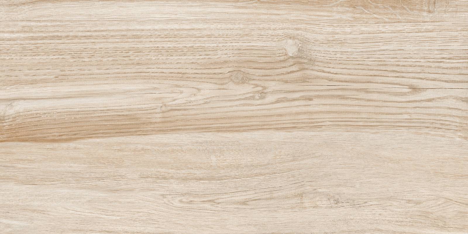 Плитка настенная Artwood 300х600х9 мм WT36AOD08