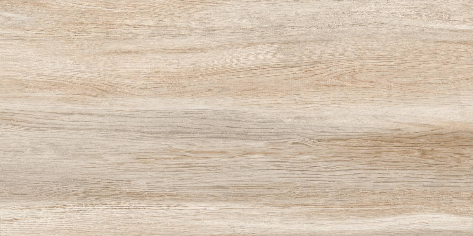 Плитка настенная Artwood 300х600х9 мм WT36AOD08