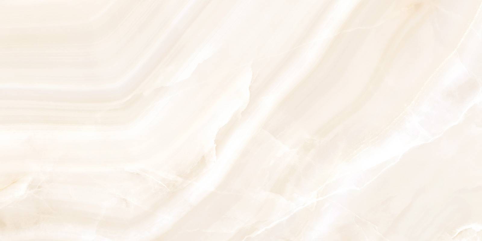 Плитка настенная Alma Ceramica Venice Crema 300х600х9 мм WT36VEI01