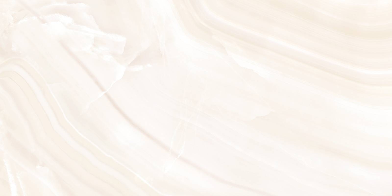 Плитка настенная Alma Ceramica Venice Crema 300х600х9 мм WT36VEI01