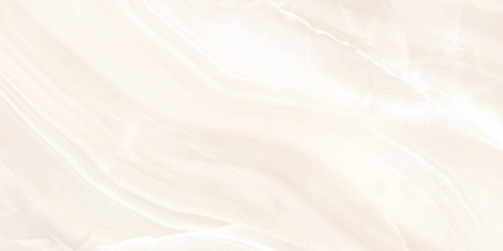 Плитка настенная Alma Ceramica Venice Crema 300х600х9 мм WT36VEI01