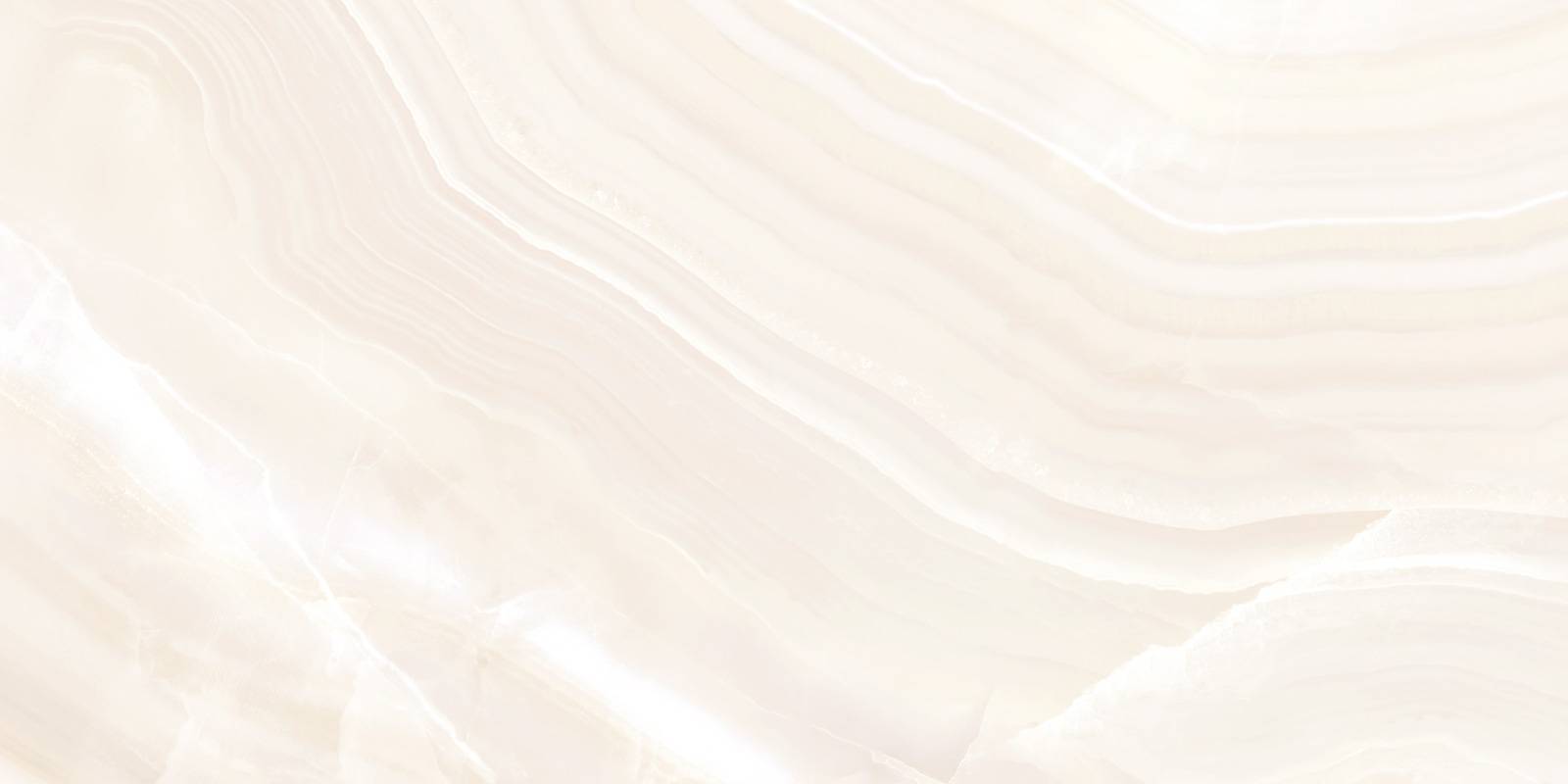 Плитка настенная Alma Ceramica Venice Crema 300х600х9 мм WT36VEI01