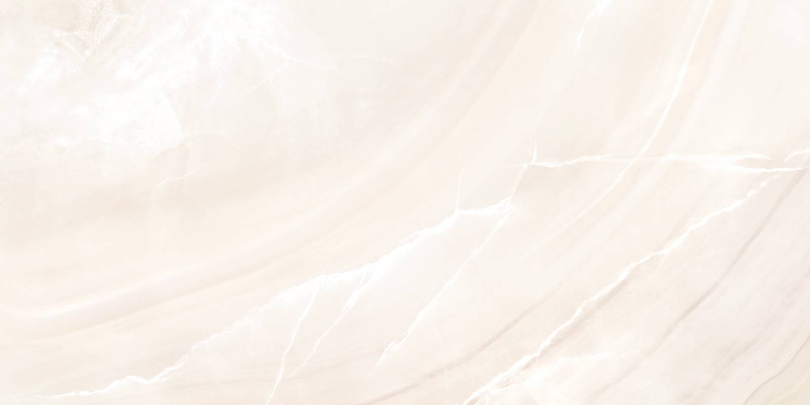 Плитка настенная Alma Ceramica Venice Crema 300х600х9 мм WT36VEI01