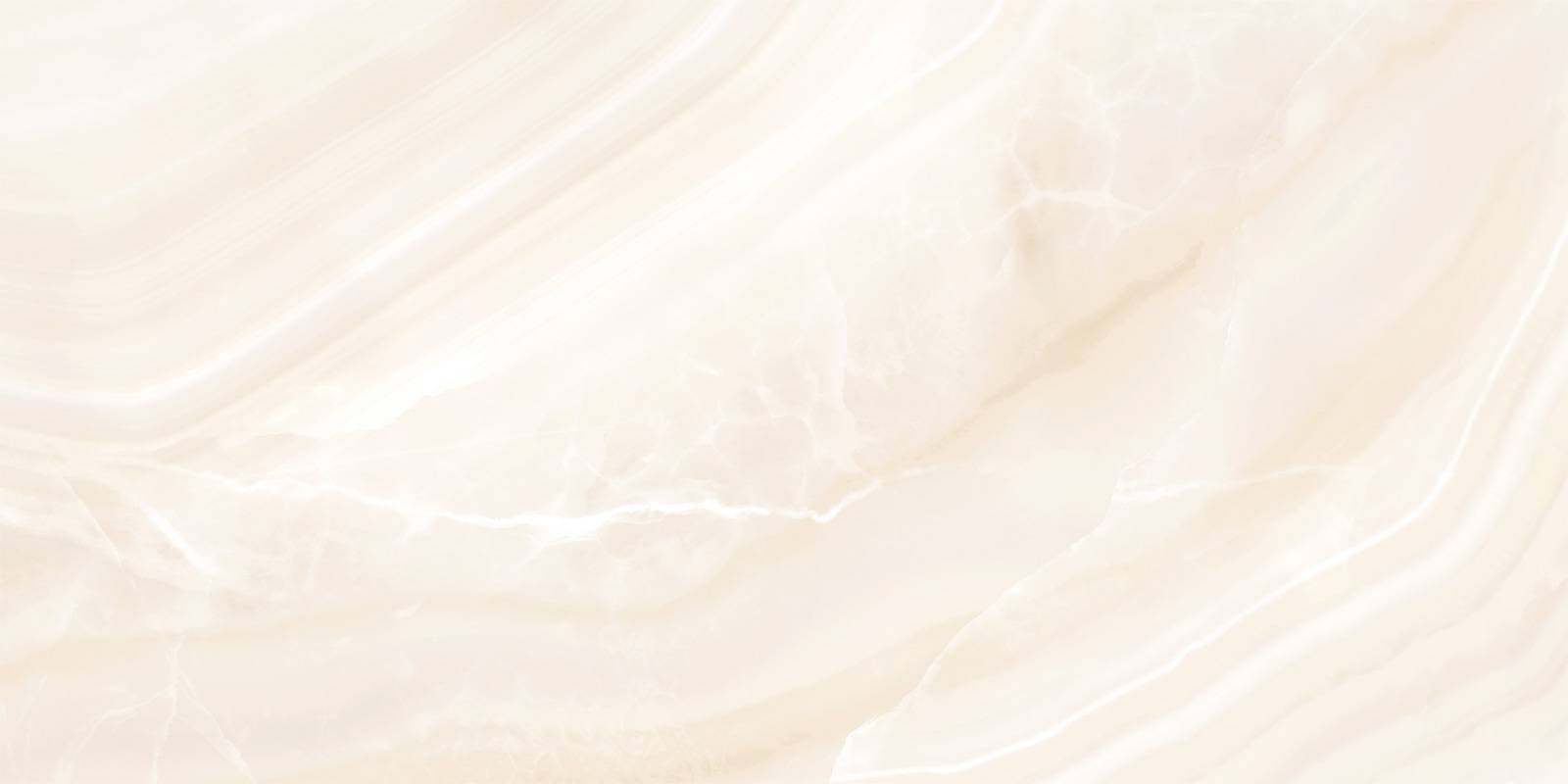 Плитка настенная Alma Ceramica Venice Crema 300х600х9 мм WT36VEI01