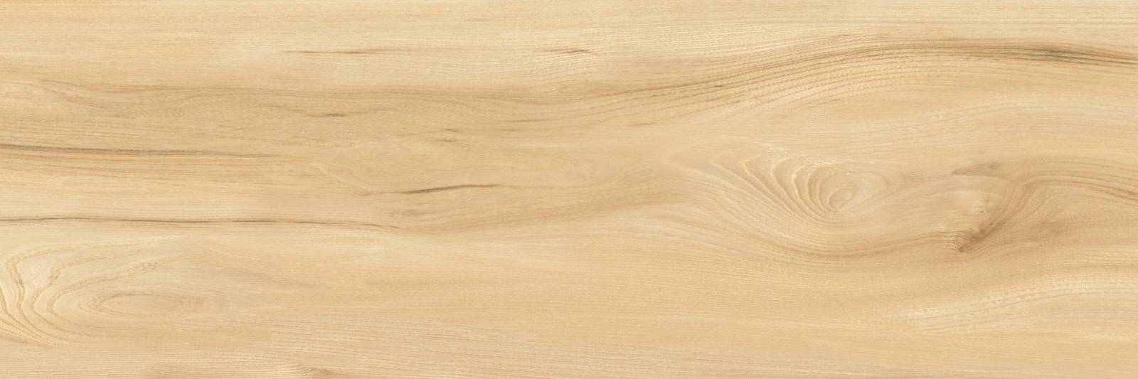 Плитка настенная Alma Ceramica Woodstyle Elm 300х900х10.5 мм WT93WOS11