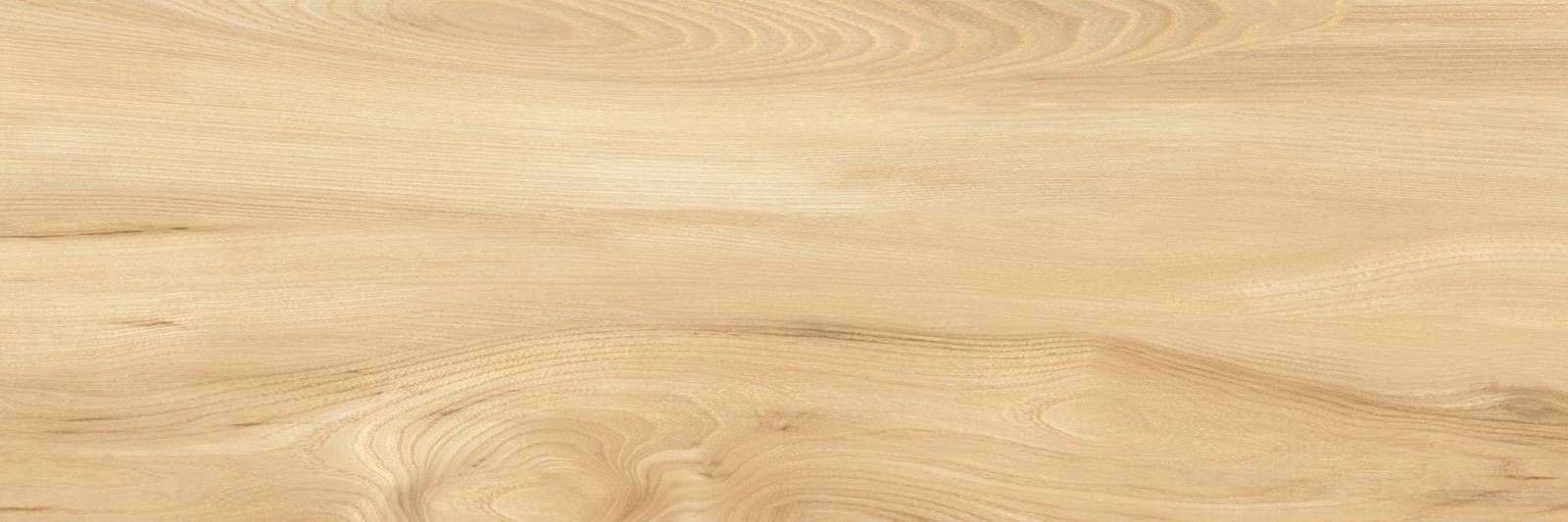 Плитка настенная Alma Ceramica Woodstyle Elm 300х900х10.5 мм WT93WOS11