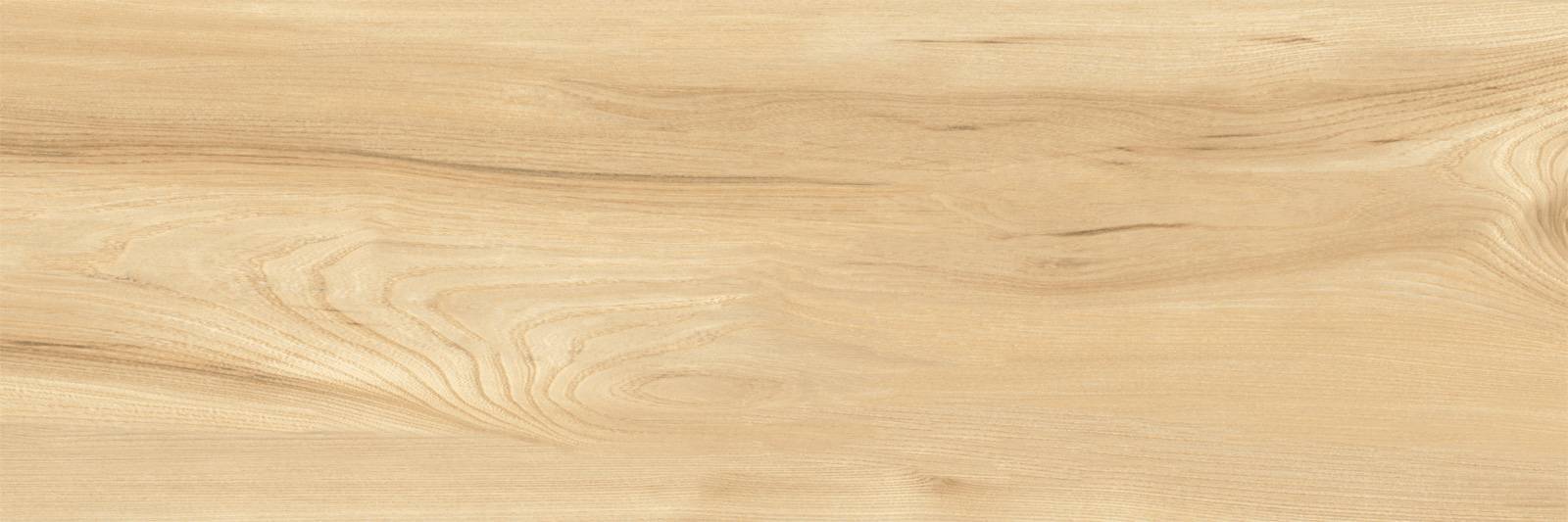 Плитка настенная Alma Ceramica Woodstyle Elm 300х900х10.5 мм WT93WOS11