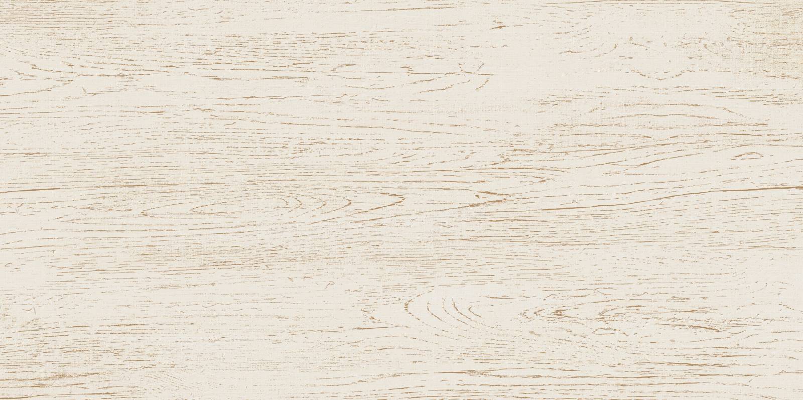 Плитка настенная Alma Ceramica Albero Beige 24.9x50 см WT9ALB11