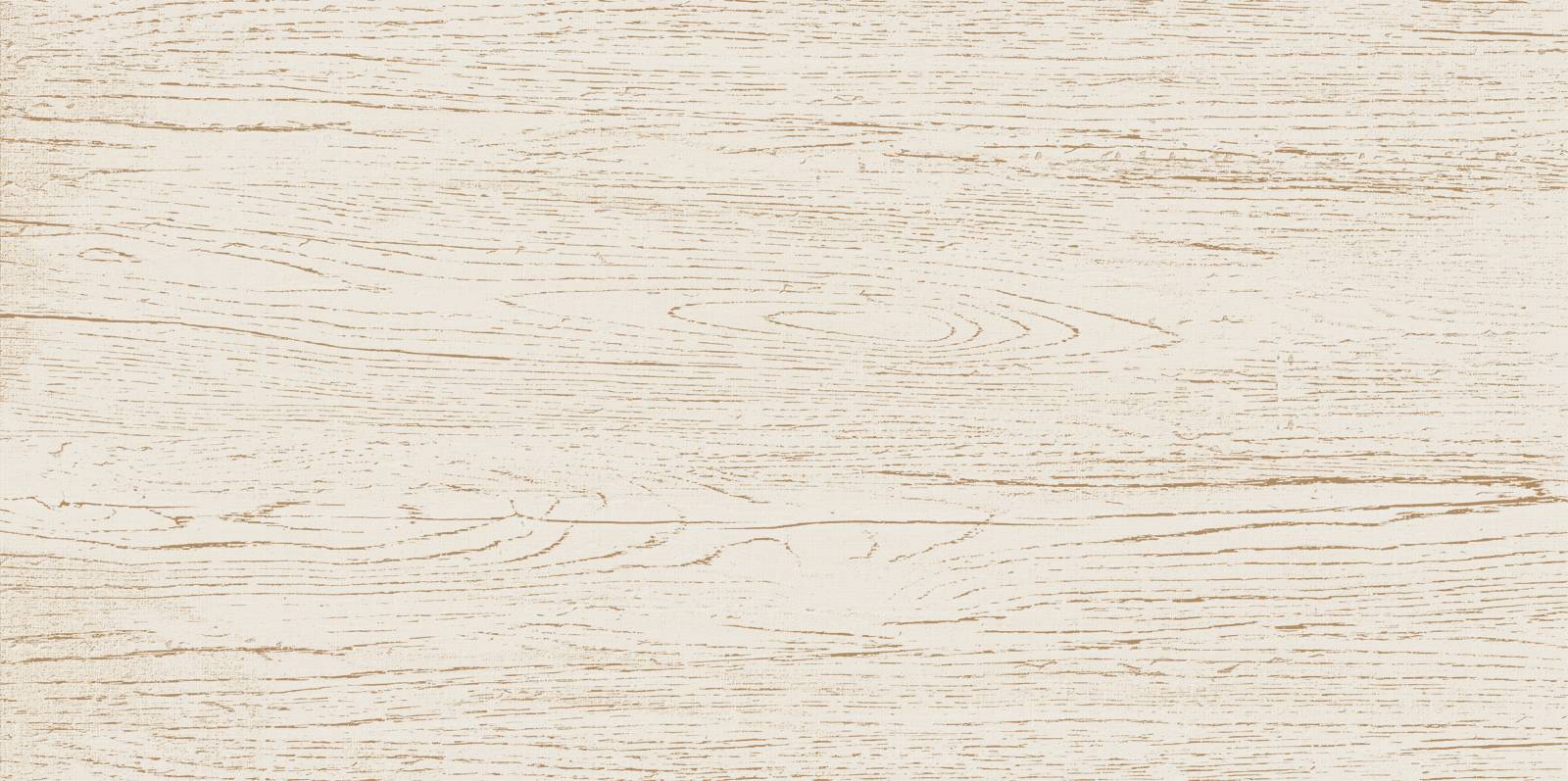 Плитка настенная Alma Ceramica Albero Beige 24.9x50 см WT9ALB11