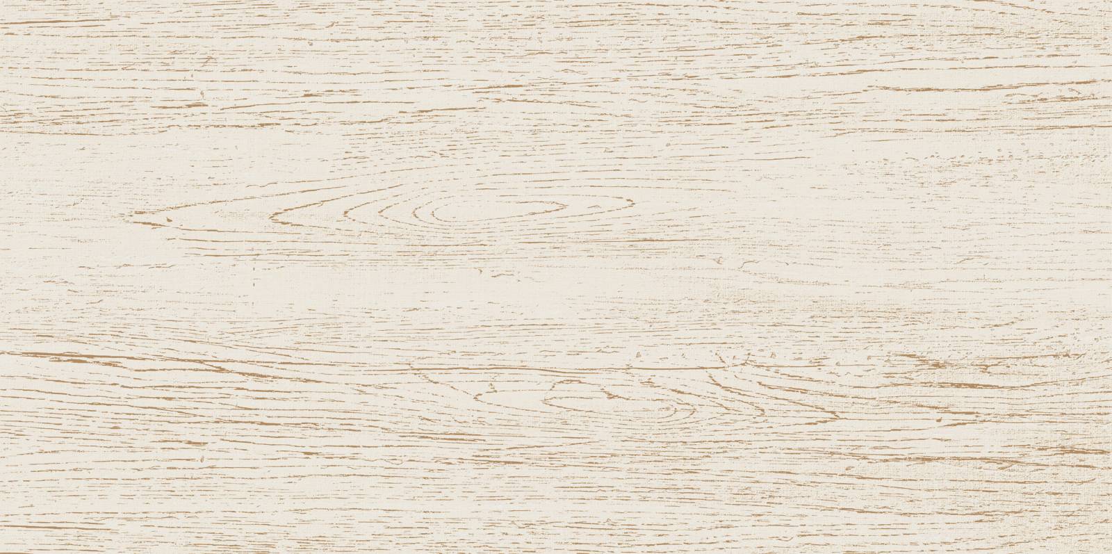 Плитка настенная Alma Ceramica Albero Beige 24.9x50 см WT9ALB11