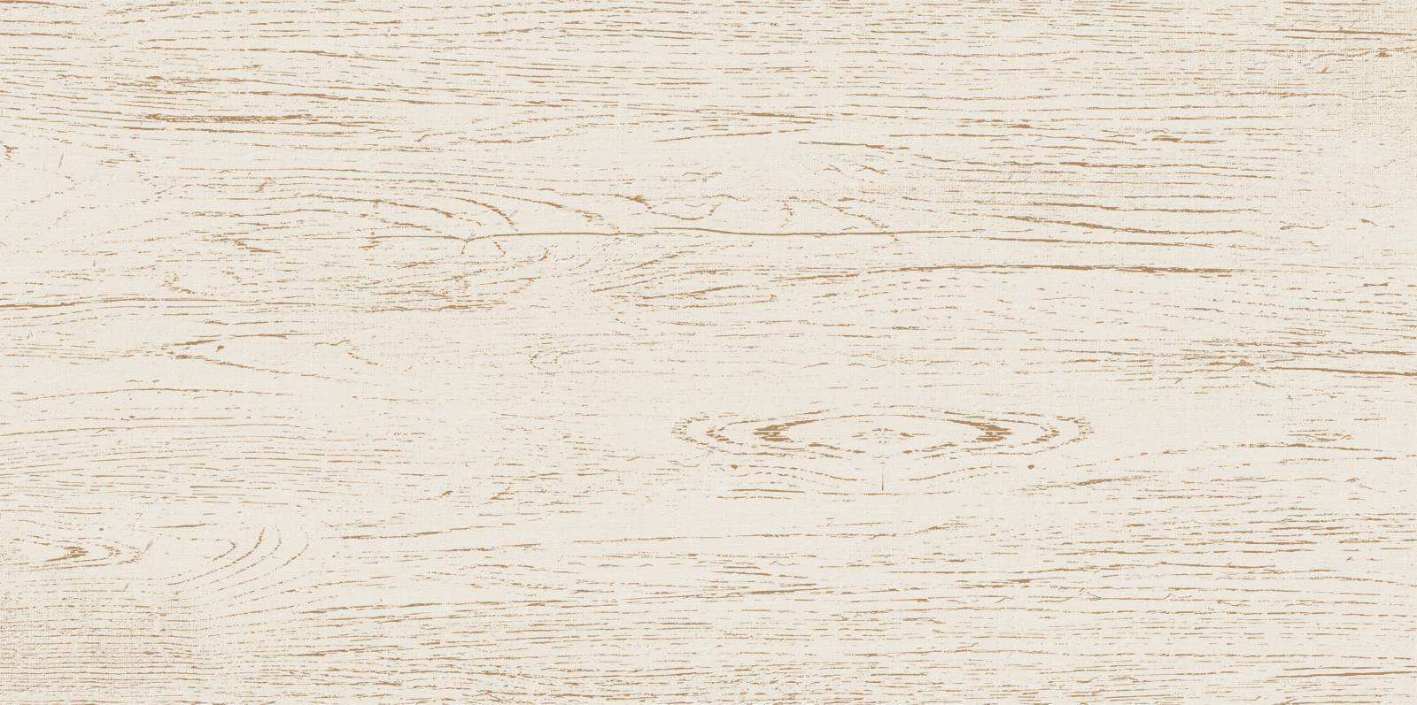 Плитка настенная Alma Ceramica Albero Beige 24.9x50 см WT9ALB11