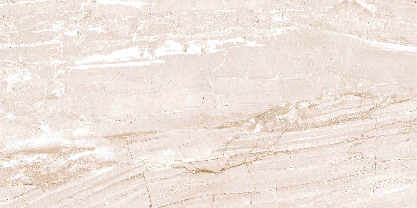 Плитка настенная Altacera Avenue Crema 250х500х9 мм WT9AVU01