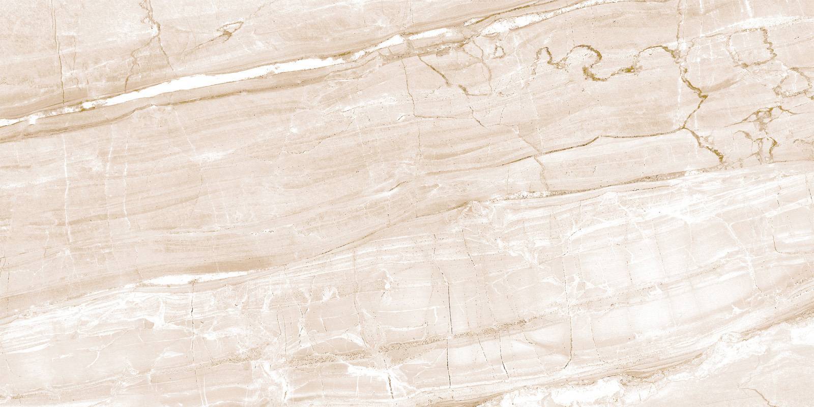 Плитка настенная Altacera Avenue Crema 250х500х9 мм WT9AVU01