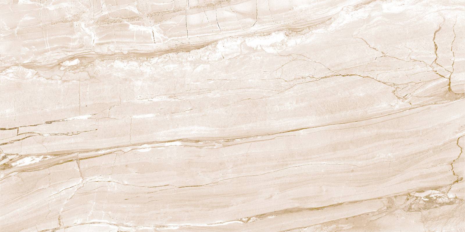 Плитка настенная Altacera Avenue Crema 250х500х9 мм WT9AVU01