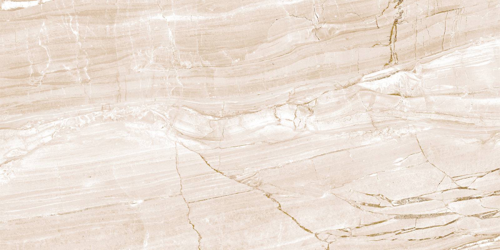 Плитка настенная Altacera Avenue Crema 250х500х9 мм WT9AVU01