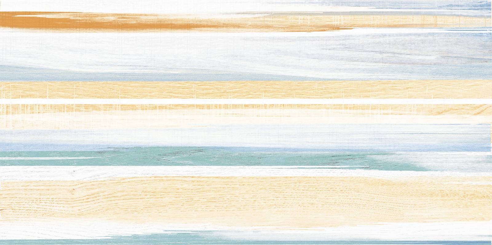 Плитка настенная AltaCera Briole Color 249х500 мм WT9BRE55